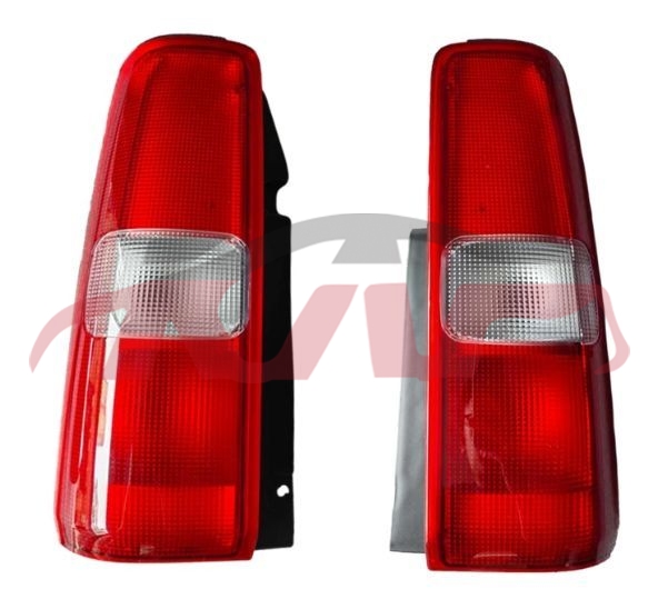 For Suzuk 2643jimny&nbsp;tail Lamp&nbsp;36255-81a10   36275-81a10, Suzuk  Auto Part, Jimny Automotive Parts-36255-81A10   36275-81A10