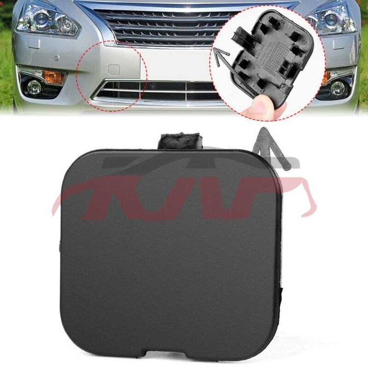 For Nissan 26932013  Altima&nbsp;trailer Cover&nbsp;622a0-3ts0a, Altima Auto Part, Nissan  -622A0-3TS0A