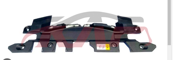 For Toyota 3952016-2018 Rav4&nbsp;engine Board&nbsp;1668136021, Rav4 Auto Accessorie, Toyota  Bright Wisp-1668136021