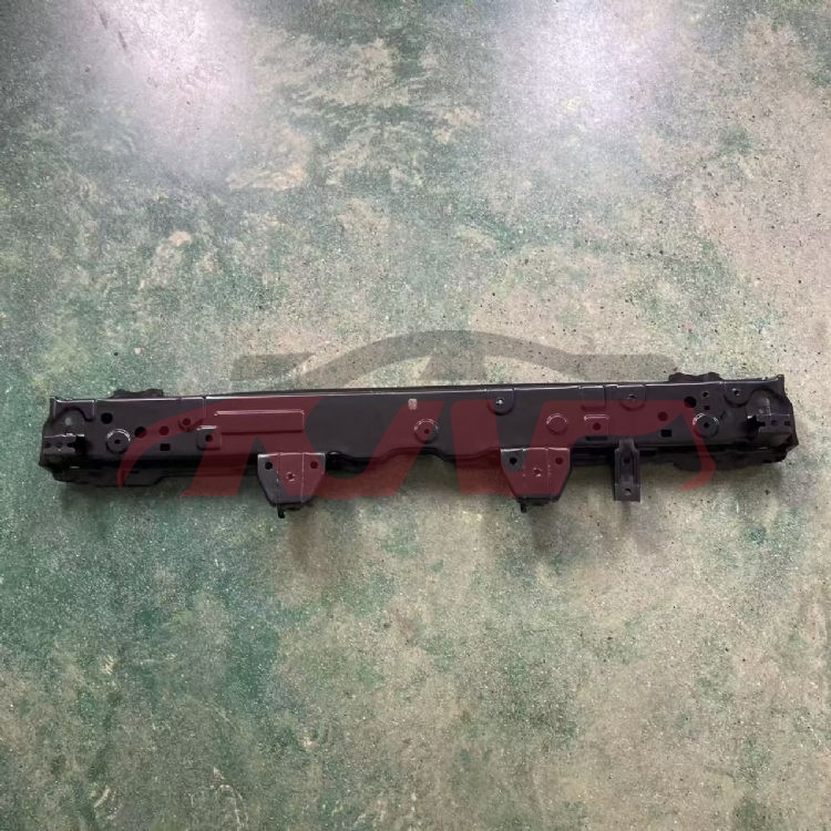 For Toyota 23132021 High Lander&nbsp;front Bracket&nbsp;53205-0e901, 532050e901, Toyota  Fan Shroud, Highlander Car Accessories Catalog-53205-0E901, 532050E901