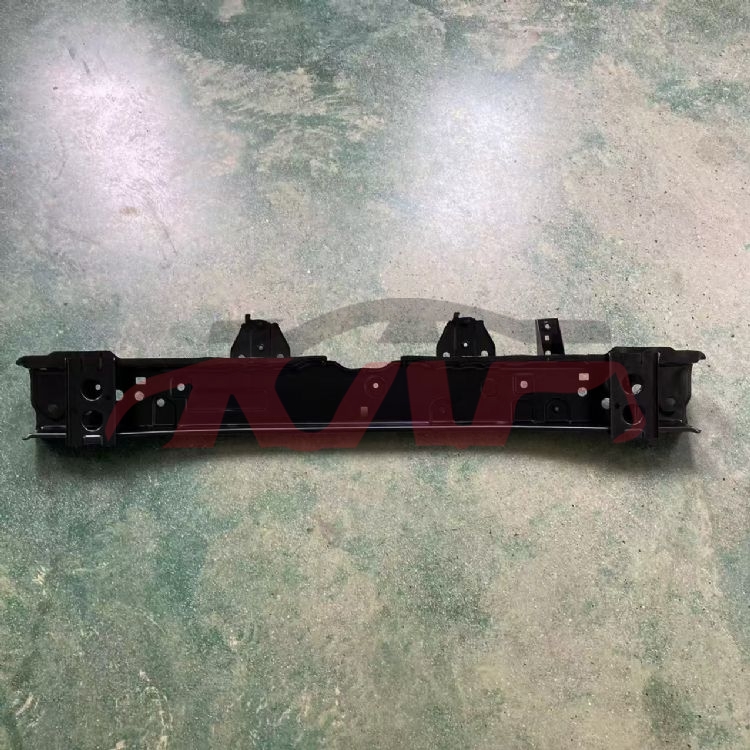 For Toyota 23132021 High Lander&nbsp;front Bracket&nbsp;53205-0e901, 532050e901, Toyota  Fan Shroud, Highlander Car Accessories Catalog-53205-0E901, 532050E901