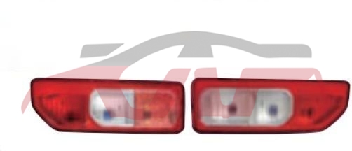 For Suzuk 3154jb74&nbsp;tail Lamp&nbsp;, Jimny Auto Part, Suzuk  Auto Part-