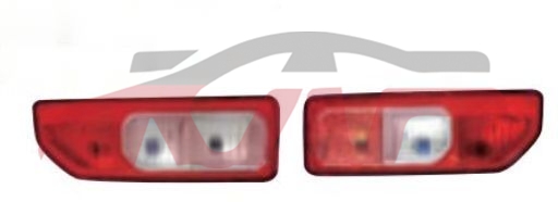 For Suzuk 3154jb74&nbsp;tail Lamp&nbsp;, Suzuk  Auto Part, Jimny Advance Auto Parts-