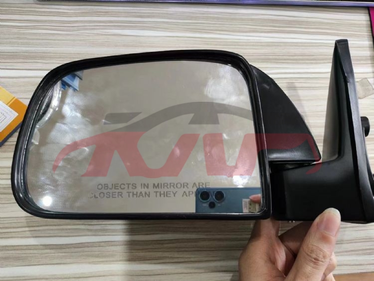 For Toyota 205581992 Hilux&nbsp;door Mirror&nbsp;to1321116, Toyota  Auto Part, Hilux Car Part-TO1321116