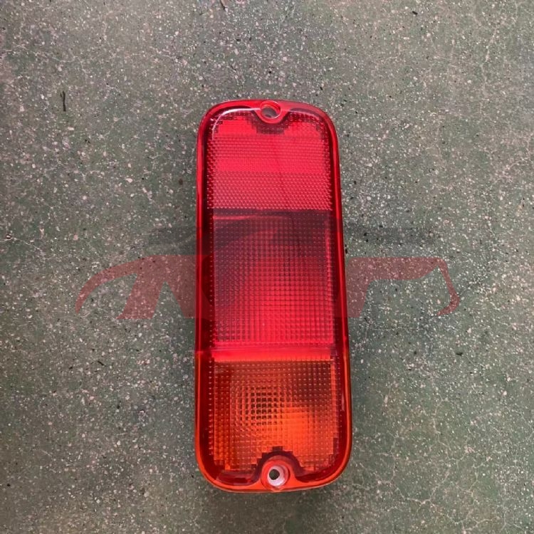 For Suzuk 3153jb43&nbsp;reflector&nbsp;35670-81a11 35650-81a11, Jimny Auto Body Parts Price, Suzuk  Plastic Reflector-35670-81A11 35650-81A11