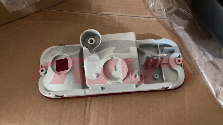 For Suzuk 3153jb43&nbsp;reflector&nbsp;35670-81a11 35650-81a11, Jimny Auto Body Parts Price, Suzuk  Plastic Reflector-35670-81A11 35650-81A11