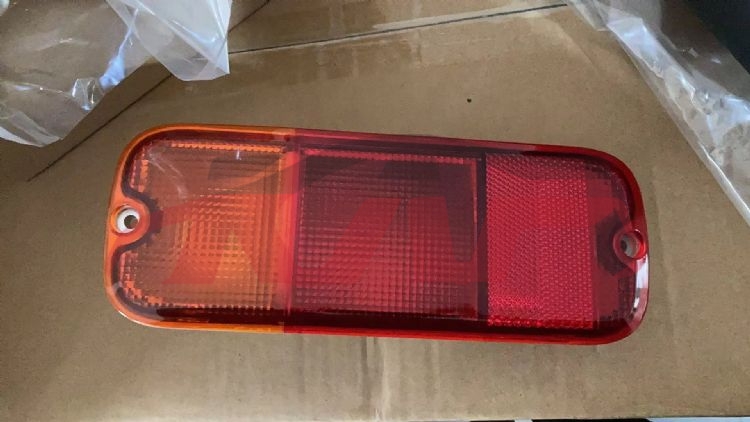 For Suzuk 3153jb43&nbsp;reflector&nbsp;35670-81a11 35650-81a11, Jimny Auto Body Parts Price, Suzuk  Plastic Reflector-35670-81A11 35650-81A11