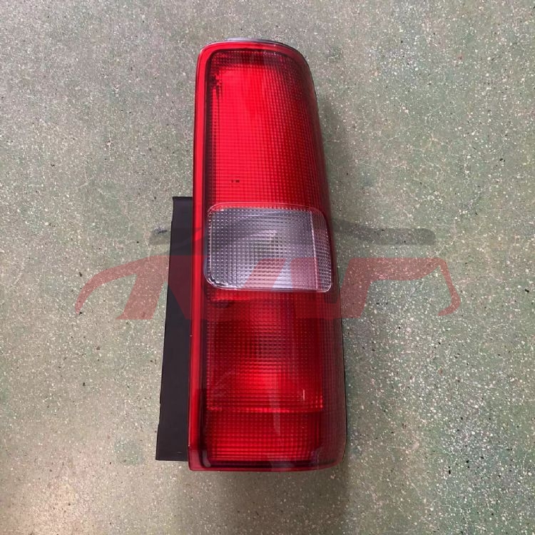 For Suzuk 2643jimny&nbsp;tail Lamp&nbsp;36255-81a10   36275-81a10, Suzuk  Auto Part, Jimny Automotive Parts-36255-81A10   36275-81A10