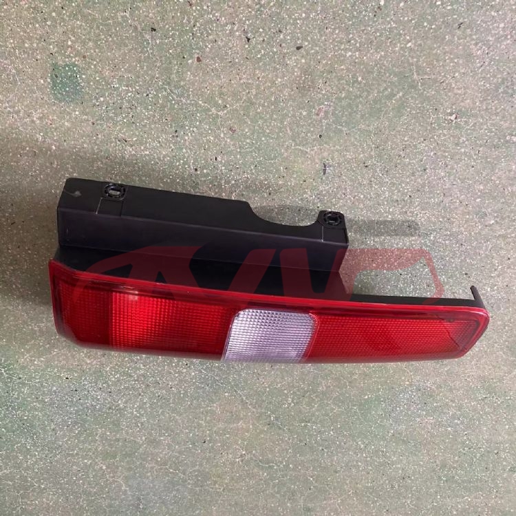 For Suzuk 2643jimny&nbsp;tail Lamp&nbsp;36255-81a10   36275-81a10, Suzuk  Auto Part, Jimny Automotive Parts-36255-81A10   36275-81A10