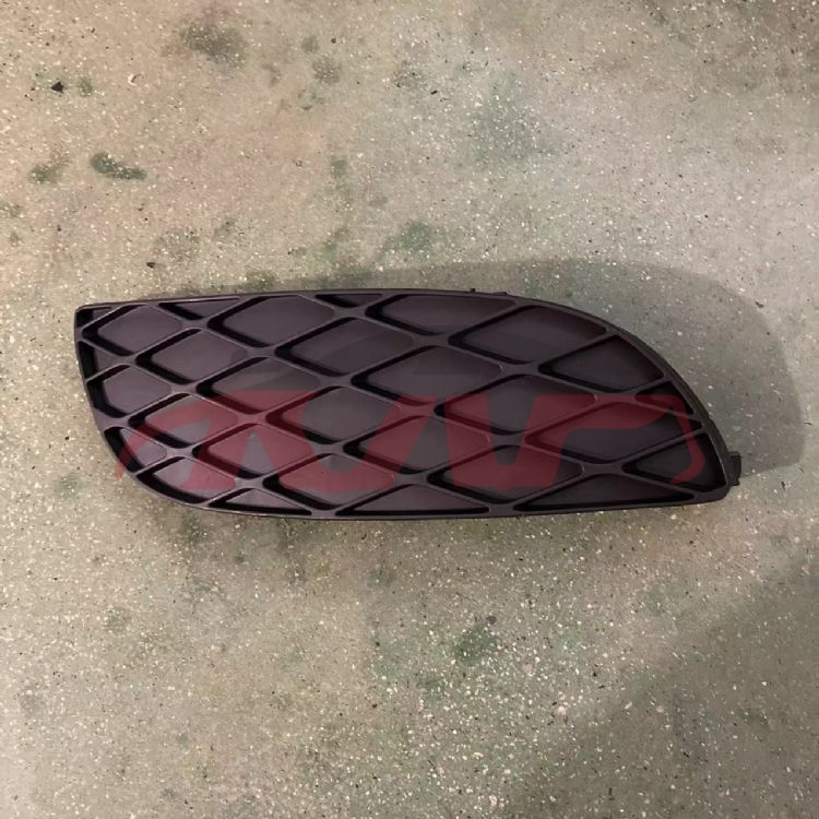 For Toyota 4122003-2004 Yaris&nbsp;fog Lamp Cover&nbsp;52127-52130 52128-52010, Yaris Car Accessorie, Toyota  Auto Parts Rear Fog Light Cover-52127-52130 52128-52010