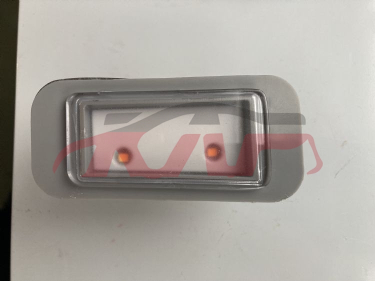 For Hyundai 20361114 G80&nbsp;side Lamp White&nbsp;l92501-b1000 R92502-b1000, Genesis Car Parts Discount, Hyundai  Side Lamp For Car-L92501-B1000 R92502-B1000