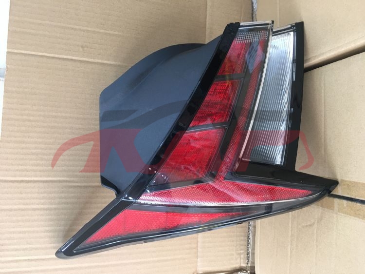 For Hyundai 24412021-2022 Elantra&nbsp;tail Lamp, Led&nbsp;92401-aa200/92402-aa200, Hyundai  Auto Part, Elantra Auto Parts-92401-AA200/92402-AA200