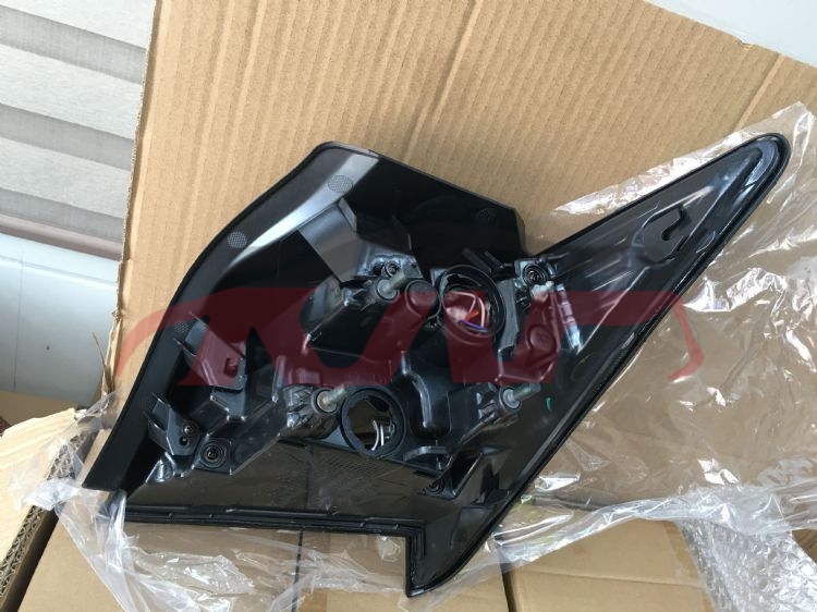 For Hyundai 24412021-2022 Elantra&nbsp;tail Lamp, Led&nbsp;92401-aa200/92402-aa200, Hyundai  Auto Part, Elantra Auto Parts-92401-AA200/92402-AA200