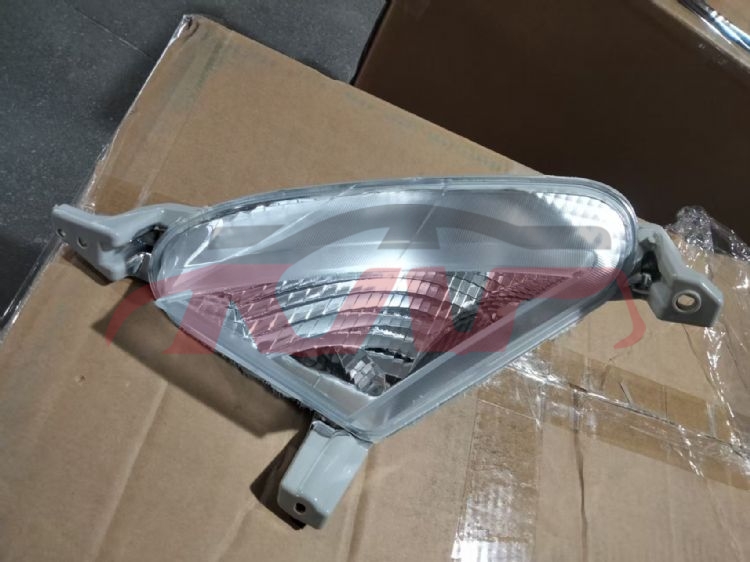 For Hyundai 24412021-2022 Elantra&nbsp;day Runing Lights&nbsp;92207-aa000 92208-aa000, Hyundai   Daytime Running Light, Elantra Car Parts? Price-92207-AA000 92208-AA000