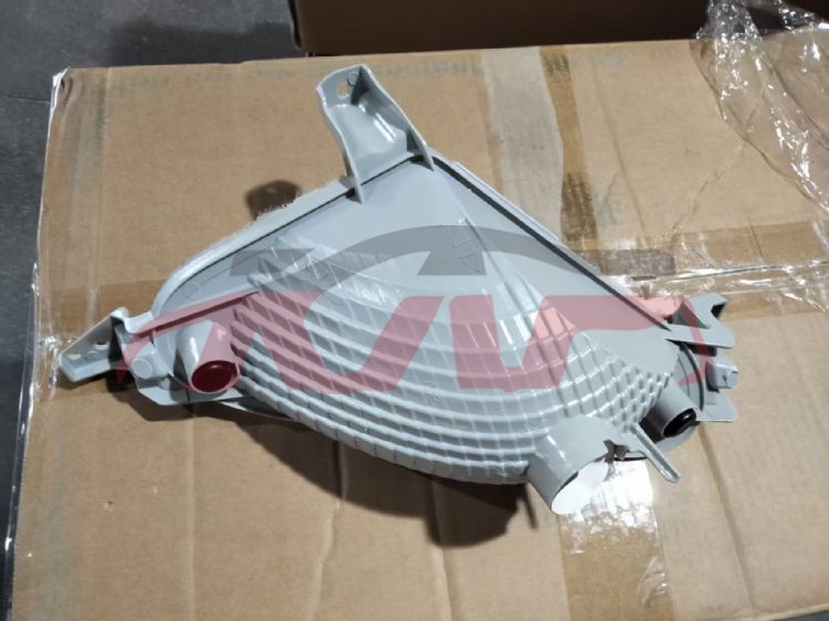 For Hyundai 24412021-2022 Elantra&nbsp;day Runing Lights&nbsp;92207-aa000 92208-aa000, Hyundai   Daytime Running Light, Elantra Car Parts? Price-92207-AA000 92208-AA000