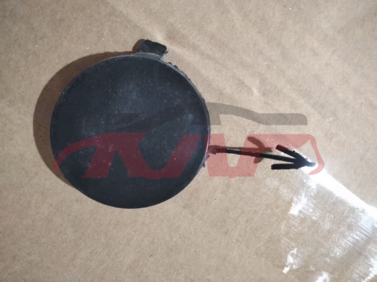 For Hyundai 24412021-2022 Elantra&nbsp;front Trailer Cover&nbsp;86517-aa000, Hyundai  , Elantra Accessories-86517-AA000