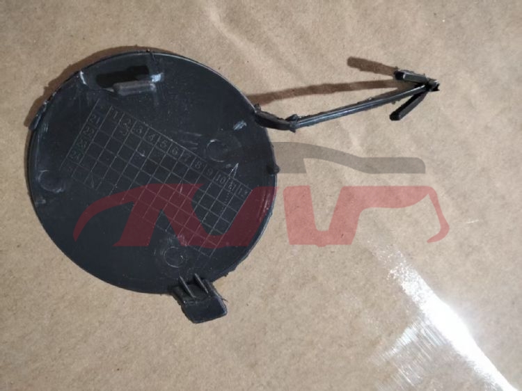For Hyundai 24412021-2022 Elantra&nbsp;front Trailer Cover&nbsp;86517-aa000, Hyundai  , Elantra Accessories-86517-AA000