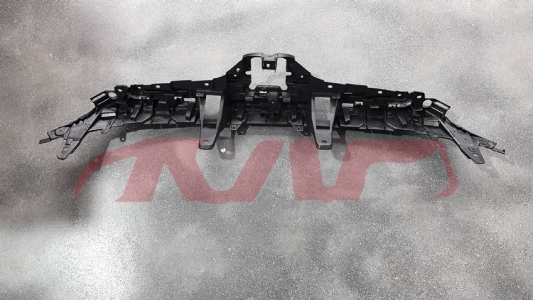 For Toyota 23132021 High Lander&nbsp;middle Grid Base&nbsp;531150e010, 53115-0e010, Highlander Automotive Parts, Toyota  Fan Shroud-531150E010, 53115-0E010