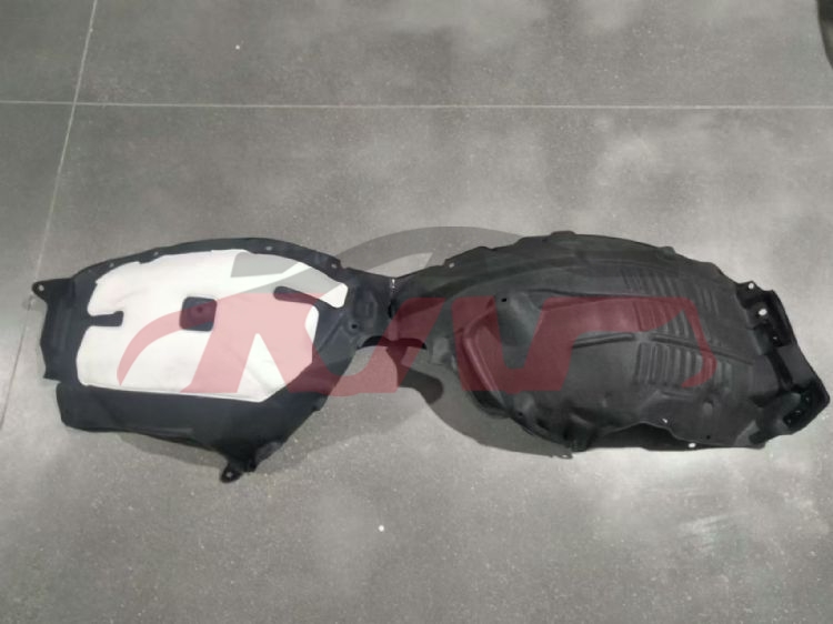 For Suzuk 3153jb43&nbsp;rear Bumper&nbsp;, Suzuk   Guard Rear Bar , Jimny Auto Part Price-