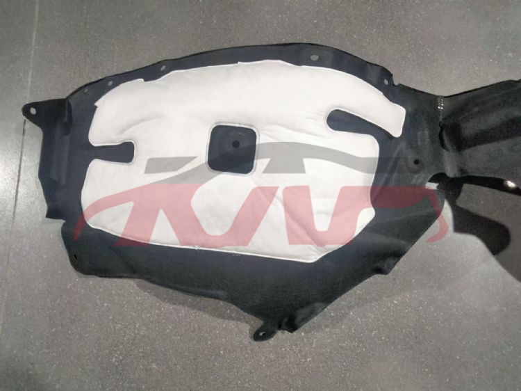 For Suzuk 3153jb43&nbsp;rear Bumper&nbsp;, Suzuk   Guard Rear Bar , Jimny Auto Part Price-