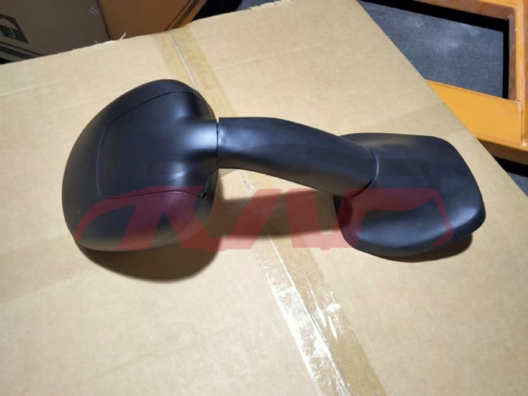 For Nissan 2687e26/nv350 2014 Limited&nbsp;door Mirror&nbsp;, Nissan  Auto Part, Urvan Car Parts-