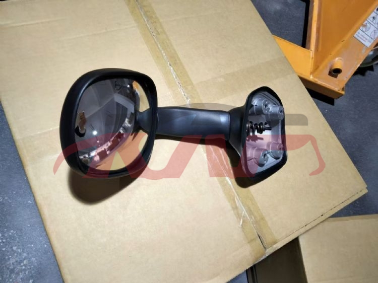 For Nissan 2687e26/nv350 2014 Limited&nbsp;door Mirror&nbsp;, Nissan  Auto Part, Urvan Car Parts-
