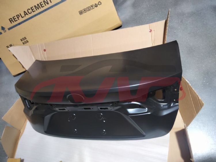 For Toyota 11392020 Corolla&nbsp;car Door&nbsp;, Corolla Basic Car Parts, Toyota  Auto Part-