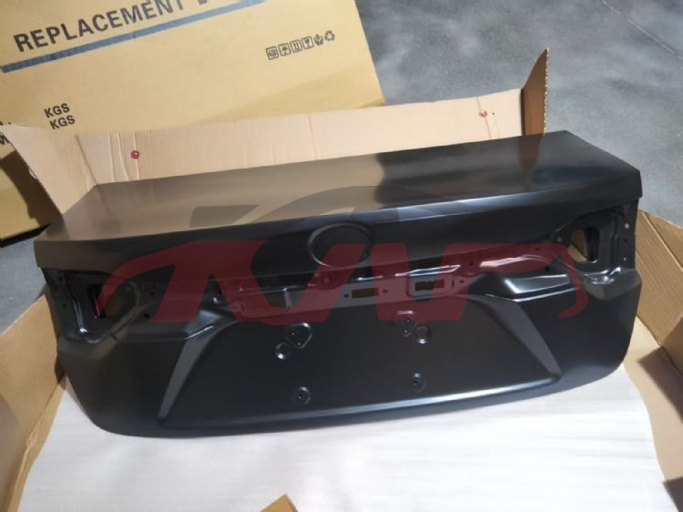 For Toyota 11392020 Corolla&nbsp;car Door&nbsp;, Corolla Basic Car Parts, Toyota  Auto Part-