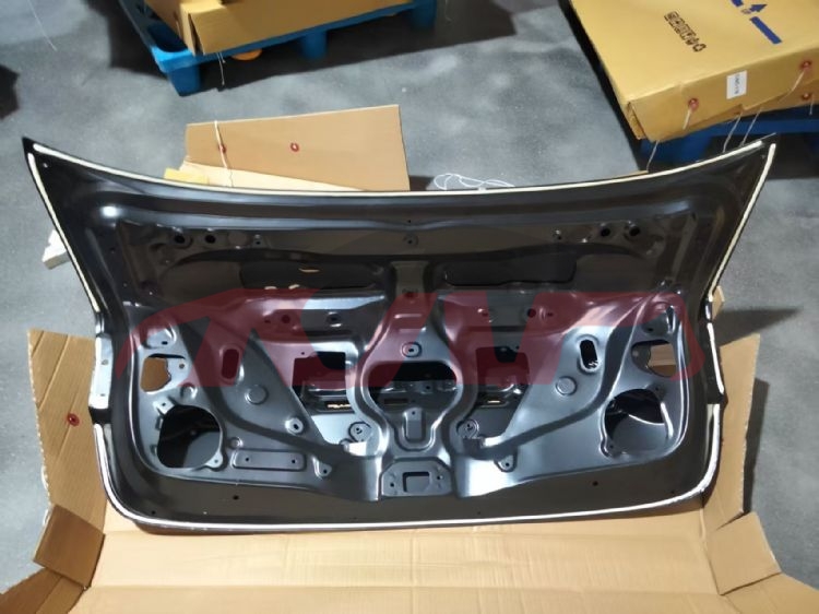 For Toyota 11392020 Corolla&nbsp;car Door&nbsp;, Corolla Basic Car Parts, Toyota  Auto Part-