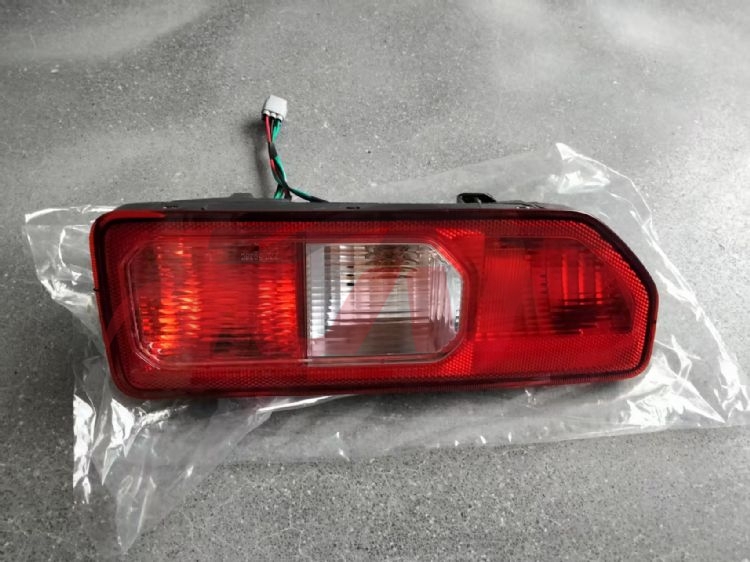 For Suzuk 3154jb74&nbsp;tail Lamp&nbsp;, Jimny Auto Part, Suzuk  Auto Part-