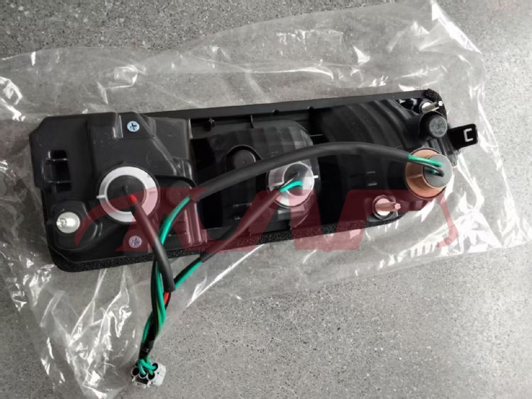 For Suzuk 3154jb74&nbsp;tail Lamp&nbsp;, Jimny Auto Part, Suzuk  Auto Part-