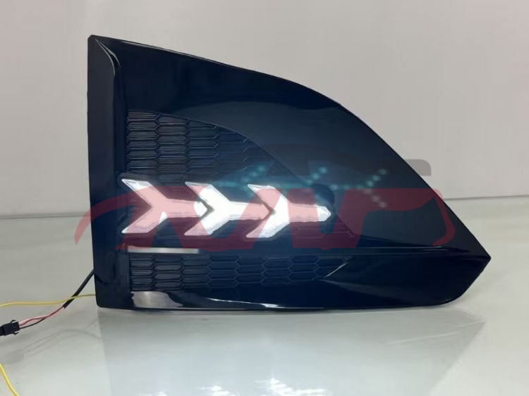 For Nissan 31002023  Altima&nbsp;fog Lamp&nbsp;, Nissan   Fog Lamp Cover, Altima List Of Auto Parts-