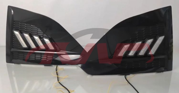 For Nissan 31002023  Altima&nbsp;fog Lamp&nbsp;, Nissan  Fog Light Cover, Altima Auto Parts-