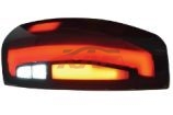 For Chevrolet 31512004-2012 Colorado&nbsp;tail Lamp Without Line&nbsp;gm2801164, Colorado Automotive Accessories, Chevrolet  Auto Part-GM2801164