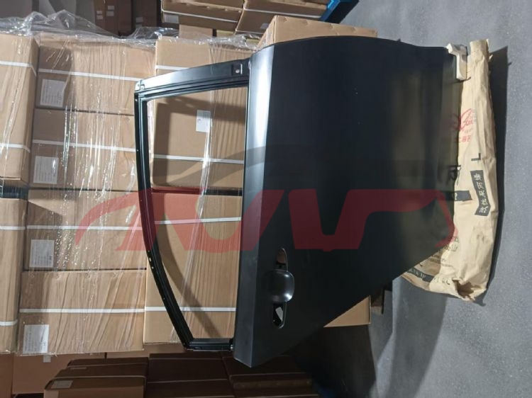 For Toyota 11392020 Corolla&nbsp;car Rear Door&nbsp;, Toyota  Auto Part, Corolla Car Parts Discount-