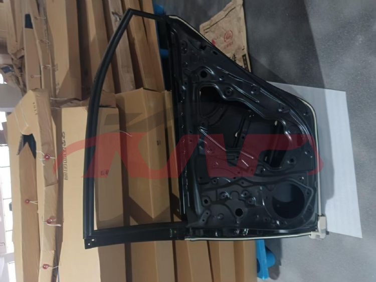 For Toyota 11392020 Corolla&nbsp;car Rear Door&nbsp;, Toyota  Auto Part, Corolla Car Parts Discount-