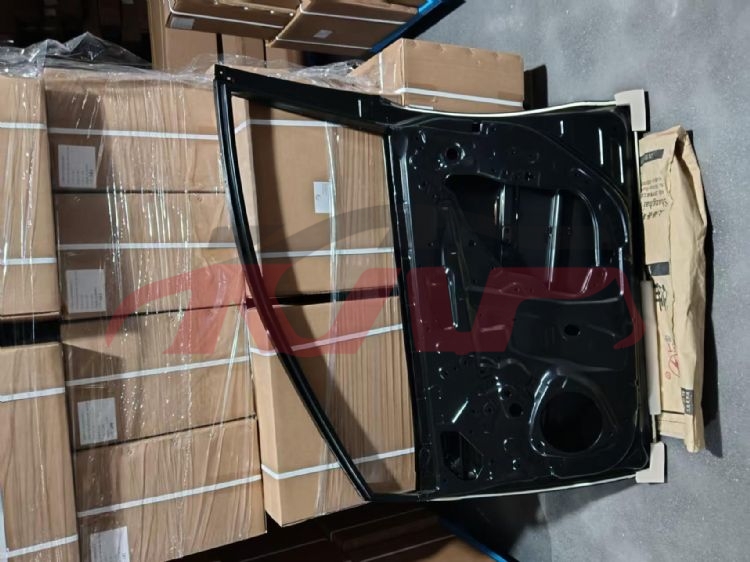 For Toyota 11392020 Corolla&nbsp;car Front Door&nbsp;, Corolla Carparts Price, Toyota  Auto Part-