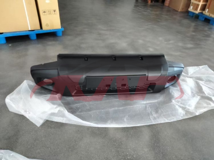 For Suzuk 3154jb74&nbsp;front Bumper&nbsp;, Jimny Auto Body Parts Price, Suzuk  Car Bumper-
