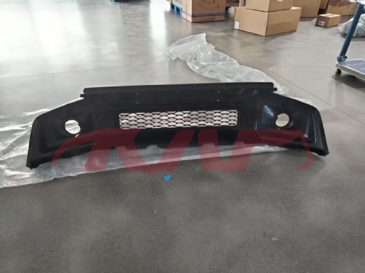 For Suzuk 3154jb74&nbsp;front Bumper&nbsp;, Jimny Auto Body Parts Price, Suzuk  Car Bumper-