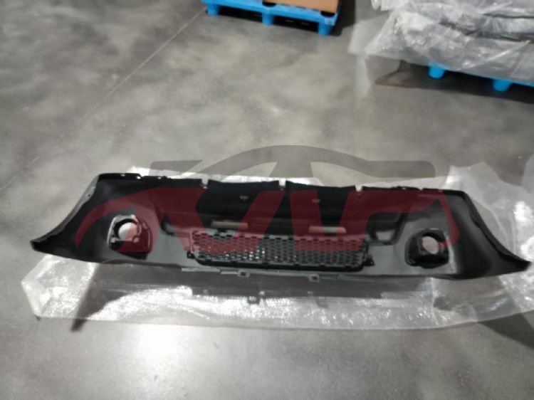 For Suzuk 3153jb43&nbsp;front Bumper&nbsp;, Suzuk  Front Guard, Jimny Accessories-