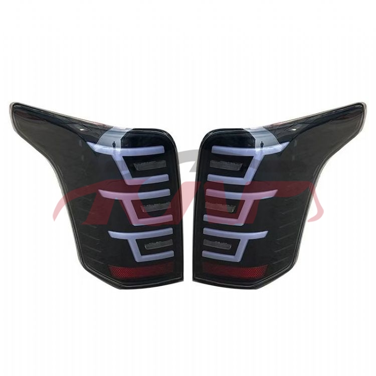 For Mitsubishi 21262015 L200&nbsp;tail Lamp Modify&nbsp;, Triton Car Accessorie Catalog, Mitsubishi  Auto Part-