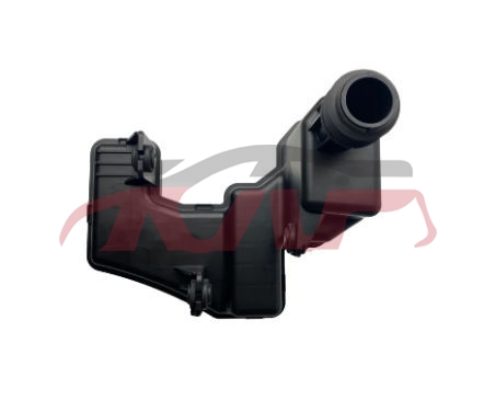 For Hyundai 24412021-2022 Elantra&nbsp;resonator&nbsp;28190-aa000, Hyundai  Air Filter, Elantra Automotive Parts-28190-AA000