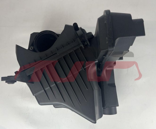 For Hyundai 24412021-2022 Elantra&nbsp;air Filter Assembly 2.0l&nbsp;28110-aa150, Elantra Auto Part Price, Hyundai  Filter Box-28110-AA150