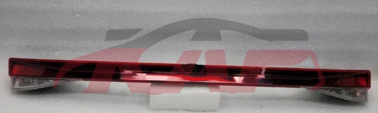 For Hyundai 24412021-2022 Elantra&nbsp;rear License Plate Light Halogen&nbsp;92409-aa000, Elantra Car Parts Shipping Price, Hyundai  Brake Light-92409-AA000