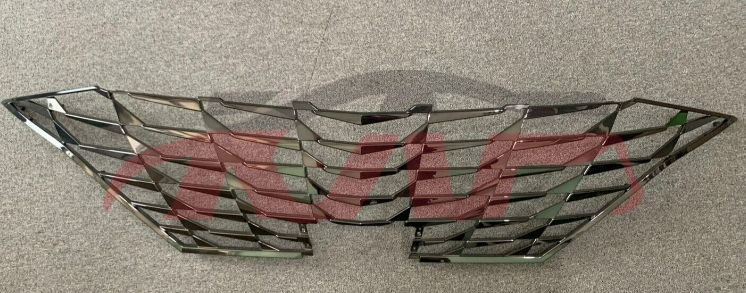 For Hyundai 24412021-2022 Elantra&nbsp;grille Bright Strip&nbsp;86351-aa030, Elantra Parts, Hyundai  Trim Strip-86351-AA030