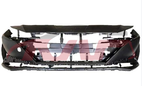 For Hyundai 24412021-2022 Elantra&nbsp;front Bumper&nbsp;86510-aa010  86511-aa000, Hyundai  Front Bumper Guard, Elantra Accessories-86510-AA010  86511-AA000