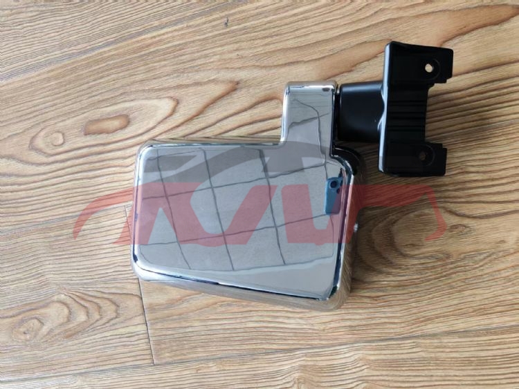 For Toyota 203141998-2004 Landcruiser Fj100&nbsp;door Mirror&nbsp;87910-90a07 87940-90a06, Toyota  Auto Part, Land Cruiser Car Accessories Catalog-87910-90A07 87940-90A06