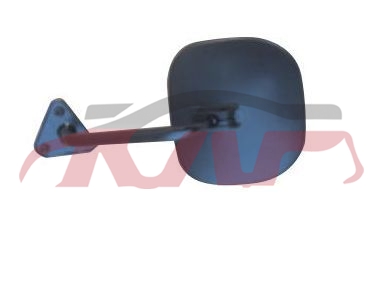 For Toyota 31672018 Coaster&nbsp;rear  Mirror&nbsp;, Toyota  Auto Part, Coaster Automotive Accessories-