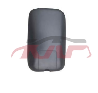 For Toyota 31672018 Coaster&nbsp;door Mirror&nbsp;, Toyota  Auto Part, Coaster Auto Accessorie-