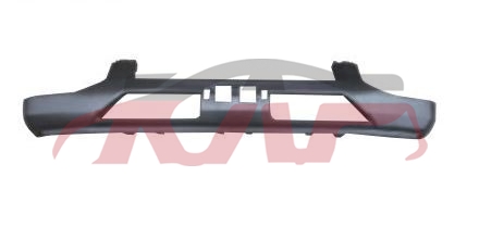 For Toyota 31672018 Coaster&nbsp;front Bumper&nbsp;, Coaster Car Parts? Price, Toyota  Front Bumper Face Bar-